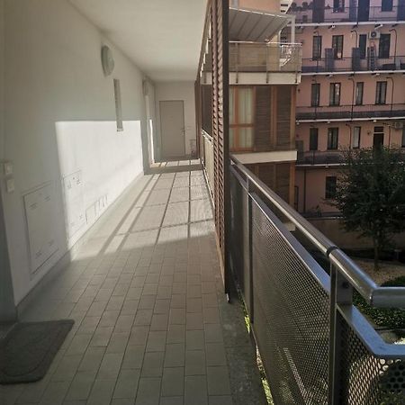 B&B Portello 米兰 外观 照片